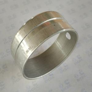 Quality Hot Sell Cummins M11 Qsm ISM Engine Camshaft Bushing 2878168 3017325 3820566 wholesale