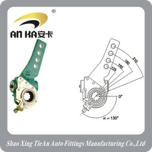 Quality MEI Slack Adjuster Automatic 4W1015 wholesale