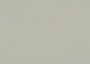 Quality Anti Penetration Kitchen Countertop Materials Quartz 6.5 Mohz Hardness wholesale