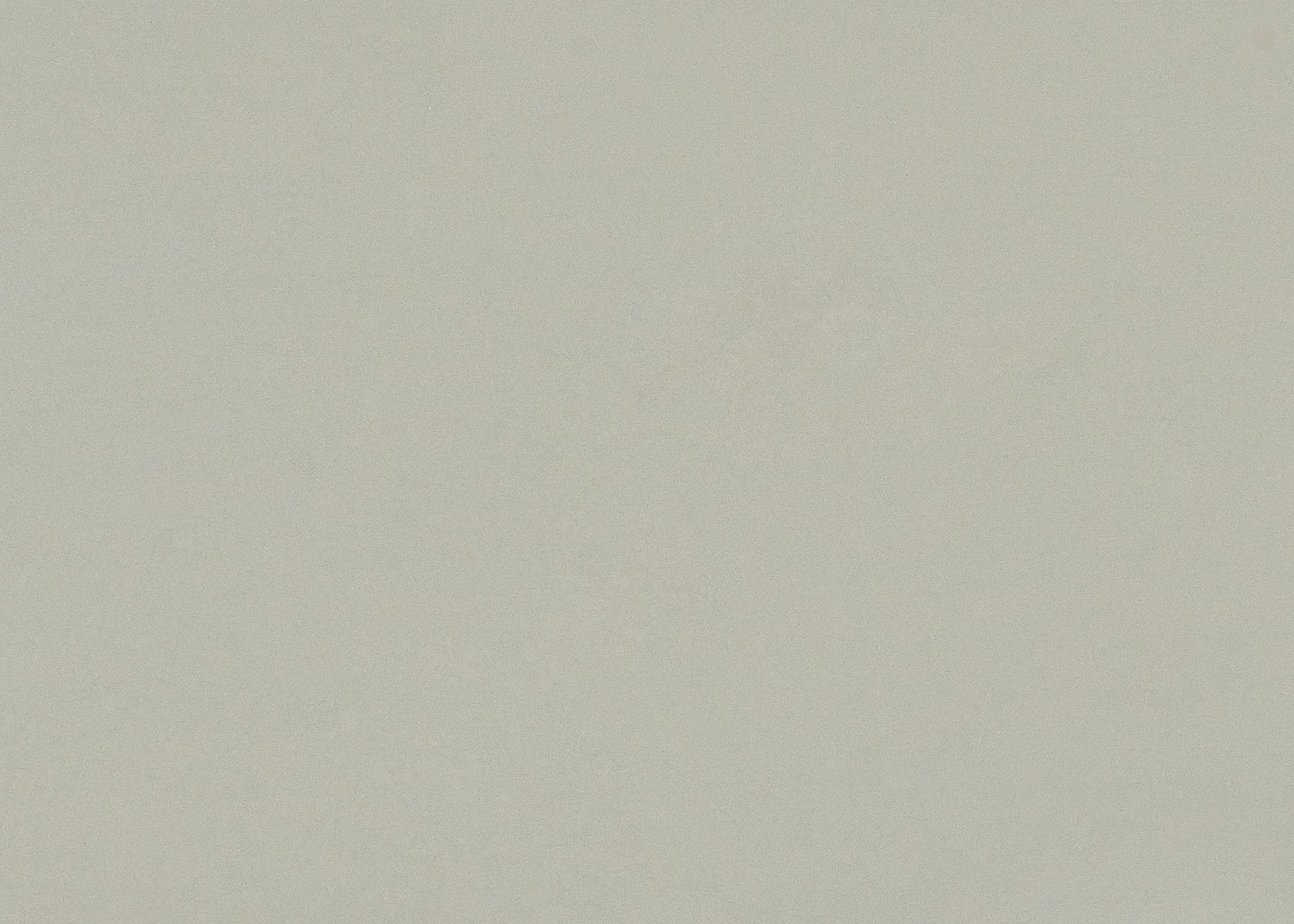 Anti Penetration Kitchen Countertop Materials Quartz 6.5 Mohz Hardness