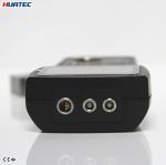 Through Coating ultrasonic metal thickness tester ultrasonic thickness meter