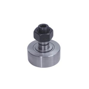 Quality KR19 cam follower wholesale