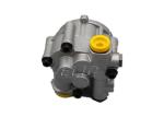 Hydraulic K3V63 Gear Pump Pilot Pump For Construction Machinery Excavator Part