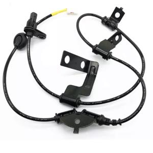 Quality ABS Wheel Speed Sensor Rear Right 95681-2S500 956812S500 For HYUNDAI ix35 Sportage wholesale