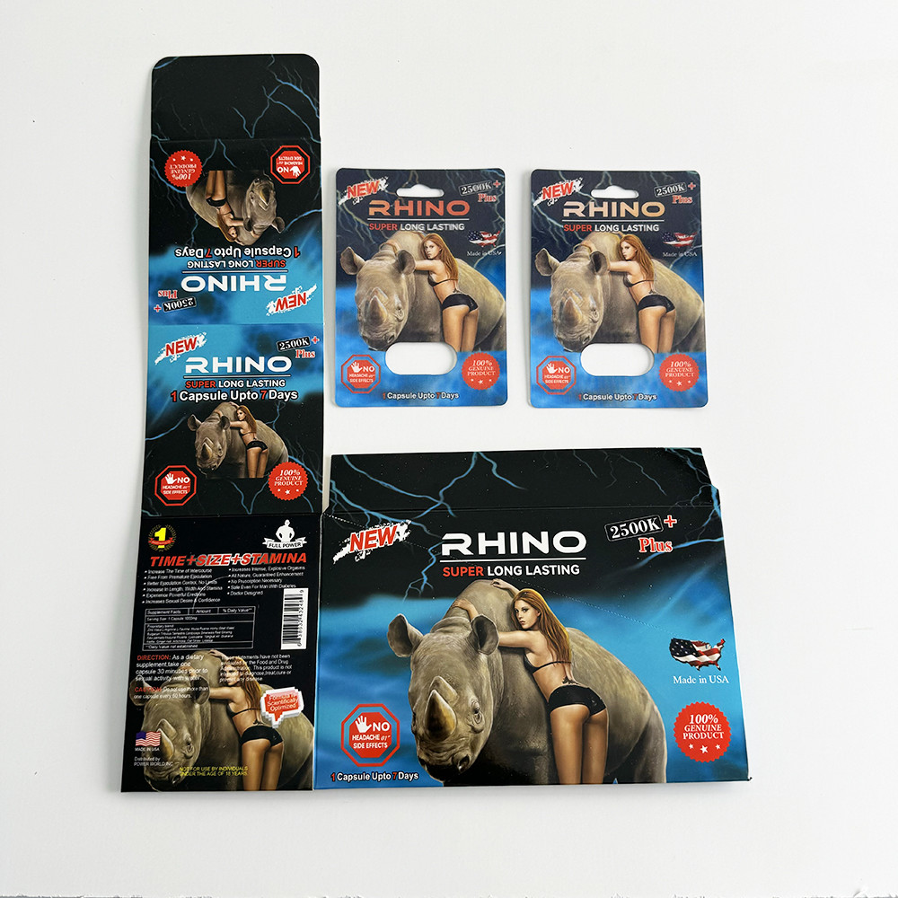 Eco Friendly Cardboard Gift Packaging Box For Customized Requirements