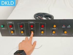Quality Optical Equipment Remote Control wholesale