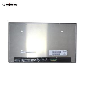 Quality NV133FHM-N4D Laptop LCD Screen FHD 1920x1080 Slim 30pins PCBA Bent 13.3 Inch wholesale