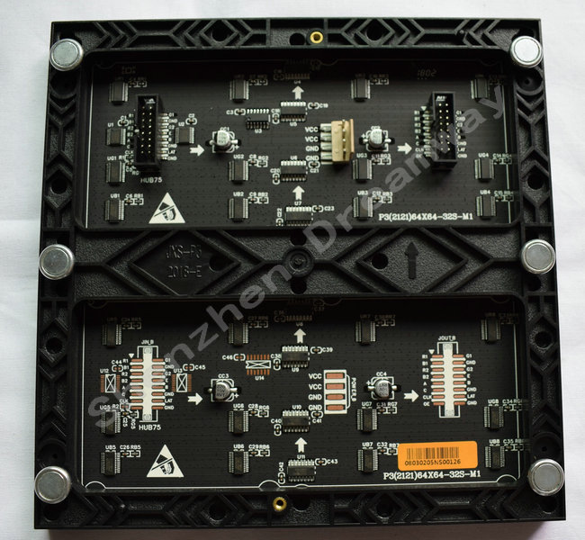 electronic signa