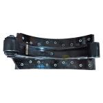 Shacman HOWO FAW Truck Spare Parts Front Brake Shoe 81502010137 for Your Needs