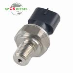 Oil Pressure Sensor 8-98027456-0 499000-7341 For 6HK1 ZX330-3