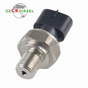 Quality Oil Pressure Sensor 8-98027456-0 499000-7341 For 6HK1 ZX330-3 wholesale