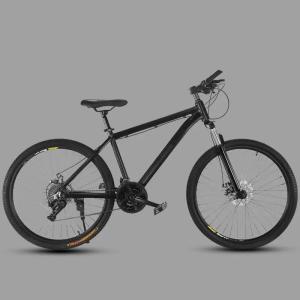 Quality Customized ODM Road Bike 700C Ride with 27 Speed Gears Aluminum Alloy Steel wholesale