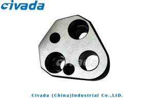 Quality Hexagon socket Punch Retainer wholesale