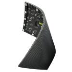 Flexible Moving LED Screen