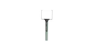 Quality Electric Heavy Duty Hot Knife Foam Cutter 15W U Type wholesale