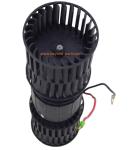 Doosan DH330-3 Excavator AC Spare Parts Blow Motor