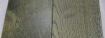 massive little green solid oak timber flooring