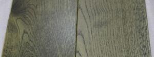 Quality massive little green solid oak timber flooring wholesale
