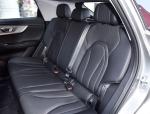 cheaper Chery Omoda 1.5T CVT version 5 seats L4 Petrol 2 WD second hand car