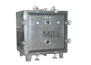 Quality Solar Fruit Oven Dryer Machine , Air Circulation Oven With Ce Certification wholesale