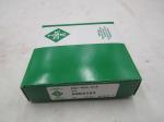High Speed AXK Series Thrust Needle Roller Bearing 60x85x3mm AXK6085