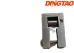 93293001 DT Xlc7000 Cutting Machine Spare Parts Suit DT Cutting Z7 Parts Top