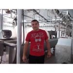 Halal Chicken Slaughterhouse Equipment 200-10000BPH For Poultry Manufacturing