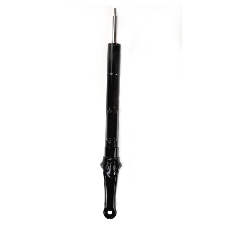 Front Shock Absorber Air Strut With ADS For Mercedes Airmatic W164 X164 OE 1643204313