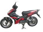 125cc 49cc Gas Powered Motor Bikes 100cc Cub Motorcycle With Brushless Motor