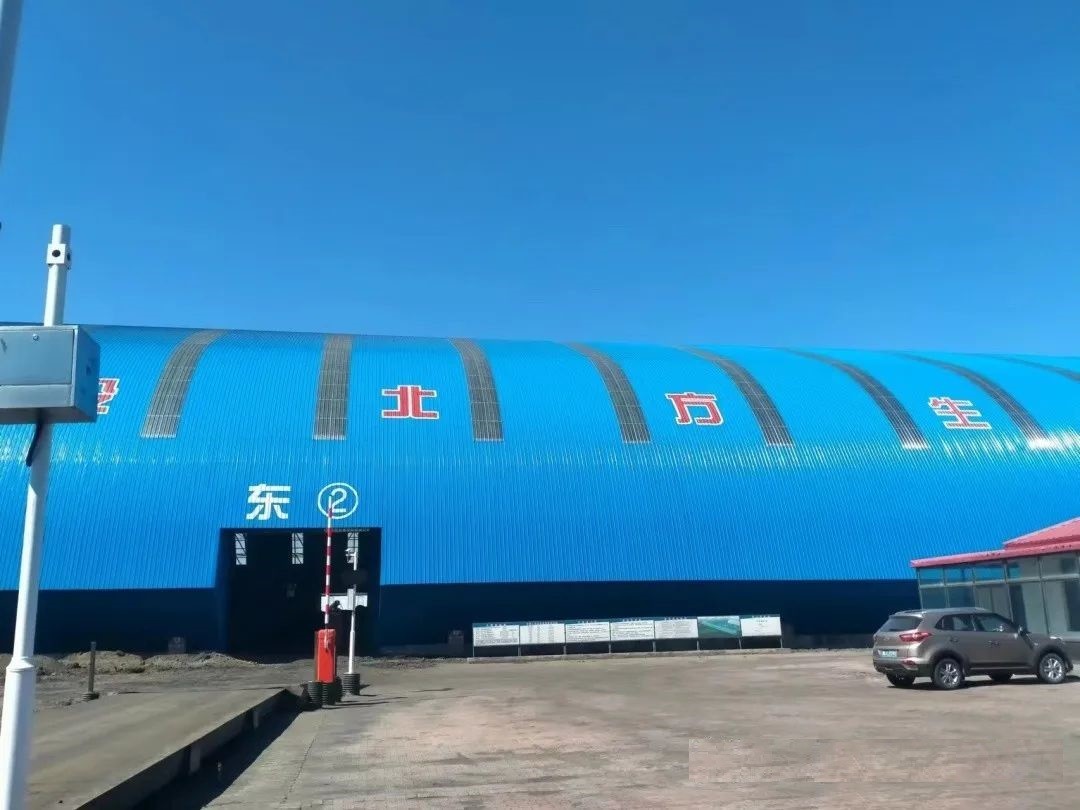 AZ160 PPGL RAL5020 Wall Cladding Ocean Blue Color Coated Steel Pre-Painted Aluzinc Steel IBR Corrugated Wall Panels