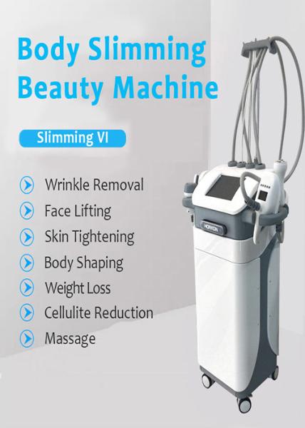 keyword klsi vacuum fat equipment liposuction machine Ultrasonic Vacuum