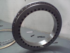Quality YRT rotary table bearing YRT395 wholesale