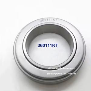 Quality 360111KT Automotive Clutch Release Bearings wholesale