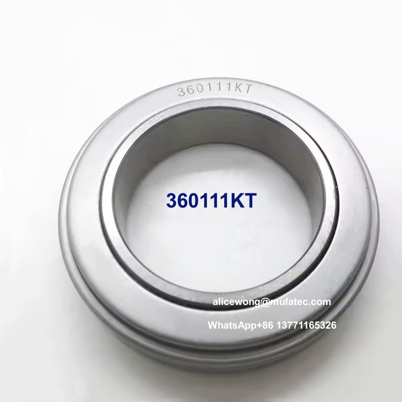 360111KT Automotive Clutch Release Bearings