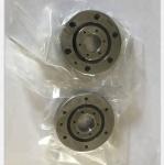 Turntable Non Gear Slewing Ring Bearing 20x70x12mm RU42 RU42UU