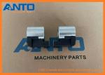 ZGAW-00008 ZGAW00008 Solenoid Coil HYUNDAI Excavator Spare Parts For R145CR-9