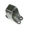 Buy cheap 3 4 Axis Cnc Machining Center Parts AL6082 6061-T6 Aluminum Cnc Machined Parts from wholesalers
