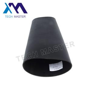 Quality Audi Q7 VW Porsche Rear Air Suspension Repair Kit Air Sleeve Rubber 7L8616039D wholesale
