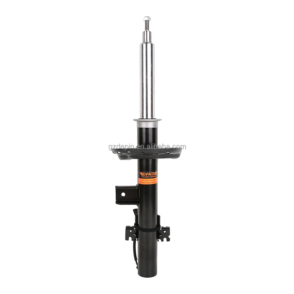 Replace/Repair LR044682 Rear Air Suspension Shock Absorber for Range Rover Evoque Aurora