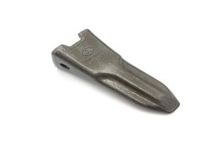 Quality Doosan Excavator Bucket Tips DH360 DH370 SY365 2713-0032 2713-0032RC wholesale