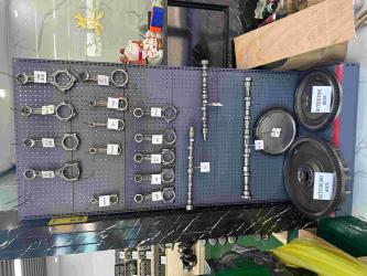 Guangdong Yingjirui Power Technology Co., Ltd
