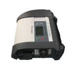 HDD Software Sd Connect C4 Star Diagnosis Compact 4