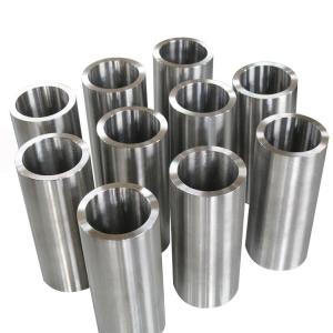 Quality Tp316 Hot Rolled SS Steel Pipes wholesale