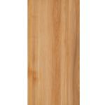 200x1200mm Matt Wood Look Porcelain Tile For Club House