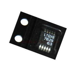 Quality LTGVR wholesale