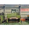 Buy cheap Crawler Style 18m/Min 800m³/H Self Propelled Compost Turner from wholesalers