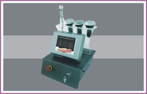 Quality 6 handles Ultrasound Cavitation+RF+Vacuum slimming machine wholesale