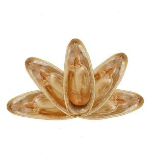 Quality 100% Pure Natural Roasted Sunflower Seeds Purity Moisture 3%MAX wholesale