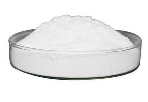 99% Industrial/Technical/Sublimed/Pharma Grade CAS No. 69-72-7 Salicylic Acid Powder