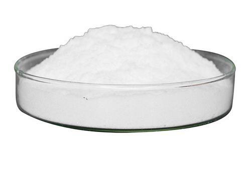 Cheap 99% Industrial/Technical/Sublimed/Pharma Grade CAS No. 69-72-7 Salicylic Acid Powder for sale